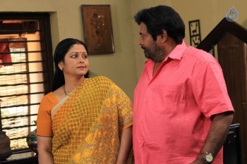 Head Constable Venkatramaiah Movie Photos - 26 of 26