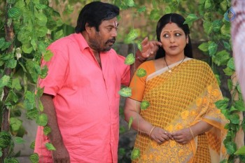 Head Constable Venkatramaiah Movie Photos - 10 of 26