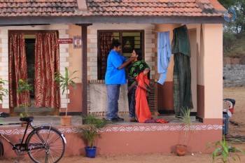 Head Constable Venkatramaiah Movie Photos - 32 of 26
