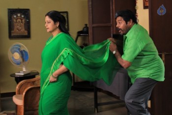 Head Constable Venkatramaiah Movie Photos - 12 of 26