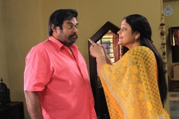 Head Constable Venkatramaiah Movie Photos - 35 of 26