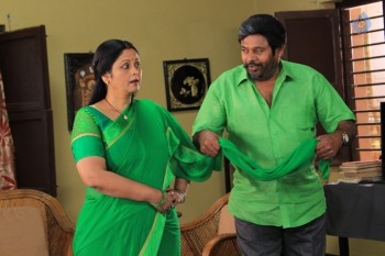 Head Constable Venkatramaiah Movie Photos - 22 of 26