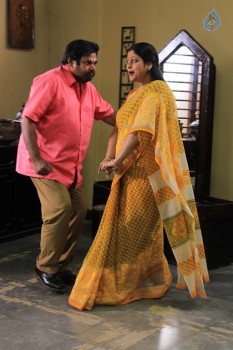 Head Constable Venkatramaiah Movie Photos - 23 of 26