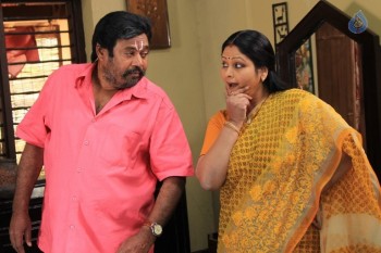 Head Constable Venkatramaiah Movie Photos - 25 of 26