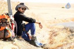 Heart Attack Movie Stills - 27 of 55