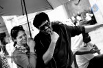 Heart Attack Movie Stills - 28 of 55