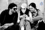 Heart Attack Movie Stills - 30 of 55