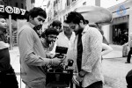 Heart Attack Movie Stills - 31 of 55