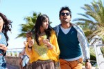 Heart Attack Movie Stills - 44 of 55