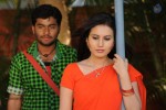 Heroine Movie New Photos - 2 of 60