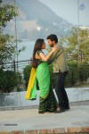 Heroine Movie New Photos - 4 of 60