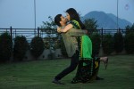 Heroine Movie New Photos - 5 of 60
