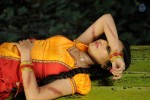 Heroine Movie New Photos - 8 of 60