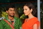 Heroine Movie New Photos - 10 of 60