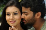 Heroine Movie New Photos - 15 of 60