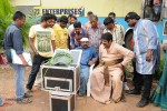 Heroine Movie New Photos - 16 of 60
