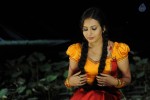 Heroine Movie New Photos - 17 of 60