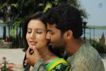 Heroine Movie New Photos - 20 of 60