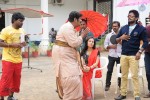 Heroine Movie New Photos - 28 of 60
