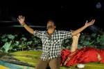 Heroine Movie New Photos - 30 of 60