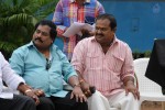 Heroine Movie New Photos - 34 of 60