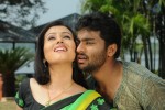 Heroine Movie New Photos - 37 of 60