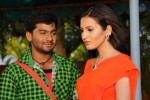 Heroine Movie New Photos - 38 of 60