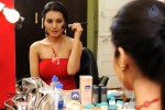 Heroine Movie Stills - 9 of 32