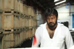 Hit List Movie Stills - 16 of 40