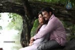 Hit List Movie Stills - 18 of 40