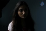 Hit List Movie Stills - 22 of 40