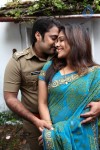 Hit List Movie Stills - 23 of 40