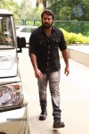 Hit List Movie Stills - 33 of 40