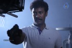 Hit List Movie Stills - 36 of 40