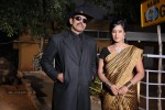 Hitech Killer Movie Stills - 4 of 46