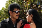 Hitech Killer Movie Stills - 8 of 46