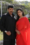 Hitech Killer Movie Stills - 21 of 46