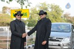 Hitech Killer Movie Stills - 24 of 46