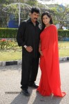 Hitech Killer Movie Stills - 25 of 46