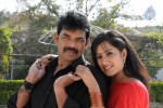 Hitech Killer Movie Stills - 29 of 46