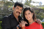 Hitech Killer Movie Stills - 30 of 46