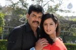 Hitech Killer Movie Stills - 36 of 46