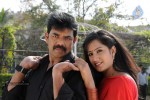 Hitech Killer Movie Stills - 38 of 46