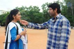 Hithudu Movie New Photos - 7 of 19