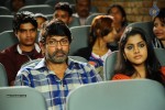 Hithudu Movie New Photos - 13 of 19