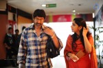 Hithudu Movie New Photos - 16 of 19