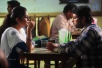 Hithudu Movie New Photos - 18 of 19