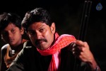 Hithudu Movie New Stills - 18 of 20