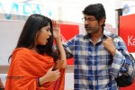 Hithudu Movie Stills - 11 of 12