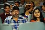 Hithudu Movie Stills - 3 of 10